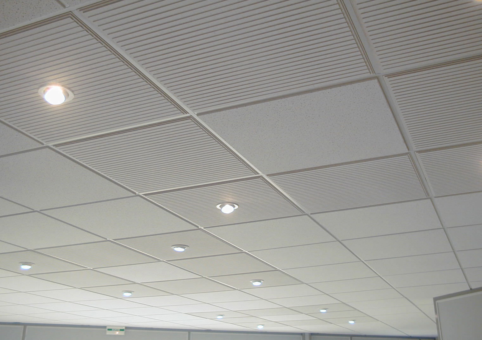 Fire Resistant Wall Ceiling Calcium Silicate Insulation